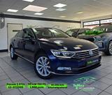 Volkswagen Passat Highline 2,0 TDI SCR*VIRTUAL*LED*MASSAGE* - Volkswagen Passat: TDI Highline