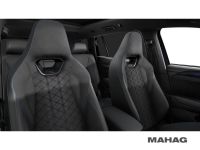 Volkswagen Tayron - Vorschau Bild 15