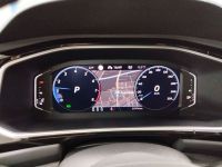 Volkswagen T-Roc - Vorschau Bild 8