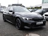 BMW 340i Touring xDrive FACEL. PANO AHK HUD LED ACC - gebrauchte BMW Kombis