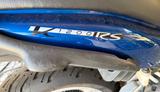 BMW K 1200 RS - BMW K1200RS