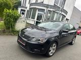 Seat Toledo Style - schwarze Seat Toledo