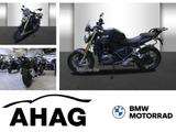 BMW R 1200 R - Motorräder in Herne