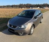 Seat Ibiza 1.2 TSI SUN  - Seat Ibiza: Sun