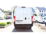Fiat Ducato DOKA 35 L4H2 GKaWa 140PS MJET SNOEKS MULT - Fiat Ducato Gebrauchtwagen