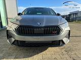 Skoda "Essence" LIEFERUNG KOSTENLOS! Angebot f. Men... - Skoda Octavia: Essence