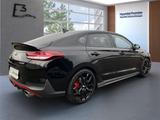Hyundai i30 Fastback 2.0 Turbo 8-DCT N Performance Komfo - Hyundai i30 Fastback N Performance Gebrauchtwagen