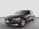 Audi A3 Spb. 35 TFSI S tronic - KAMERA - LED - ACC - Audi A3: Limousine