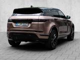 Land Rover Range Rover Evoque - Land Rover Range Rover Evoque in Krefeld