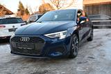 Audi A3 Sportback 40 TFSI e/Headup/Matrix LED