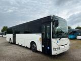 Irisbus Recreo / EURO 5 EEV - Irisbus Recreo