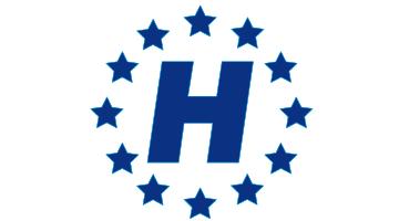 Logo Hoffmann Automobile GmbH & Co.KG