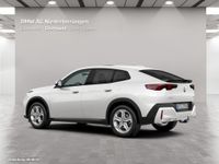 BMW X2 - Vorschau Bild 6
