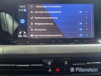 Volkswagen Golf - Vorschau Bild 11