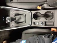 Audi A3 - Vorschau Bild 4