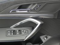 BMW X1 - Vorschau Bild 14