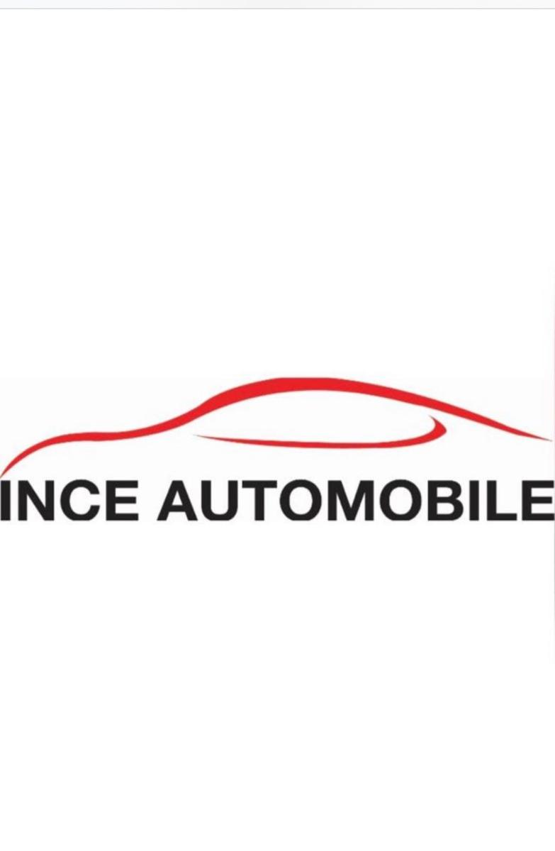 BMW X3 xDrive 20 d Bi-Xenon*Klima*Navi*SHZ