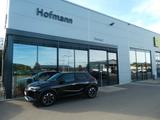 DS Automobiles DS 3 Étoile, Klima, SHZ, Navi, Kamera, PDC, LED - DS Automobiles DS3 mit Diesel-Antrieb: Automatik