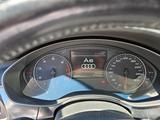 Audi A6 2.8 FSI multitronic - - Audi: Multitronic