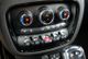 Cooper Clubman 1,5 Panorama Assistenzpaket