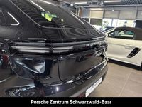 Porsche Macan - Vorschau Bild 12