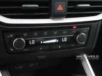 Seat Arona - Vorschau Bild 15