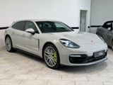 Porsche Sport Turismo 4 E-Hybrid 1.Hand - Porsche Panamera aus 2021