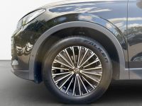Volkswagen Tiguan - Vorschau Bild 12