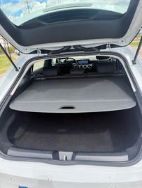 Mercedes CLA 180 Shooting Brake - 9