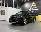 Opel Mokka 1.7 CDTI ecoFlex*Navi*Tempo*Bi-Xen*Cam*PDC - Opel Mokka Gebrauchtwagen in Hannover