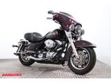 Harley-Davidson FLHTC Electra Glide - HARLEY-DAVIDSON 2009 ELECTRA GLIDE
