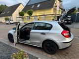 BMW 1 er tüv 2 Jahre / Diesel / 122 ps - BMW in Bonn: 2er