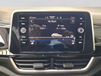 Volkswagen T-Roc - Vorschau Bild 9