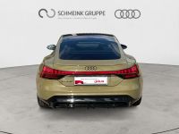 Audi e-tron GT - Vorschau Bild 4