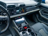 Lamborghini Urus - Vorschau Bild 22