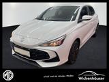MG3 1.5 143kW 15 + Standard SpurH PDC ACC KAM - MG MG3 Jahreswagen