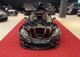 Corvette Z06 C6 7,0 BOSE EINZELSTÜCK Sportauspuf Schalter - Corvette: C06