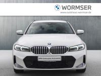 BMW 320 - Vorschau Bild 5