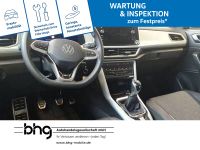 Volkswagen T-Roc - Vorschau Bild 4