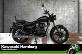 Royal Enfield Meteor 350 Stellar ABS, Euro 5+,sofort lieferbar - Royal Enfield Meteor 350 Stellar