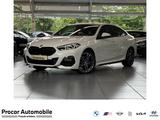BMW 218i M Sport CarPlay Lhz. Shz. PDC HiFi 18" LMR - BMW 218 Gran Coupé in Wuppertal