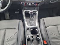 Audi Q3 - Vorschau Bild 16