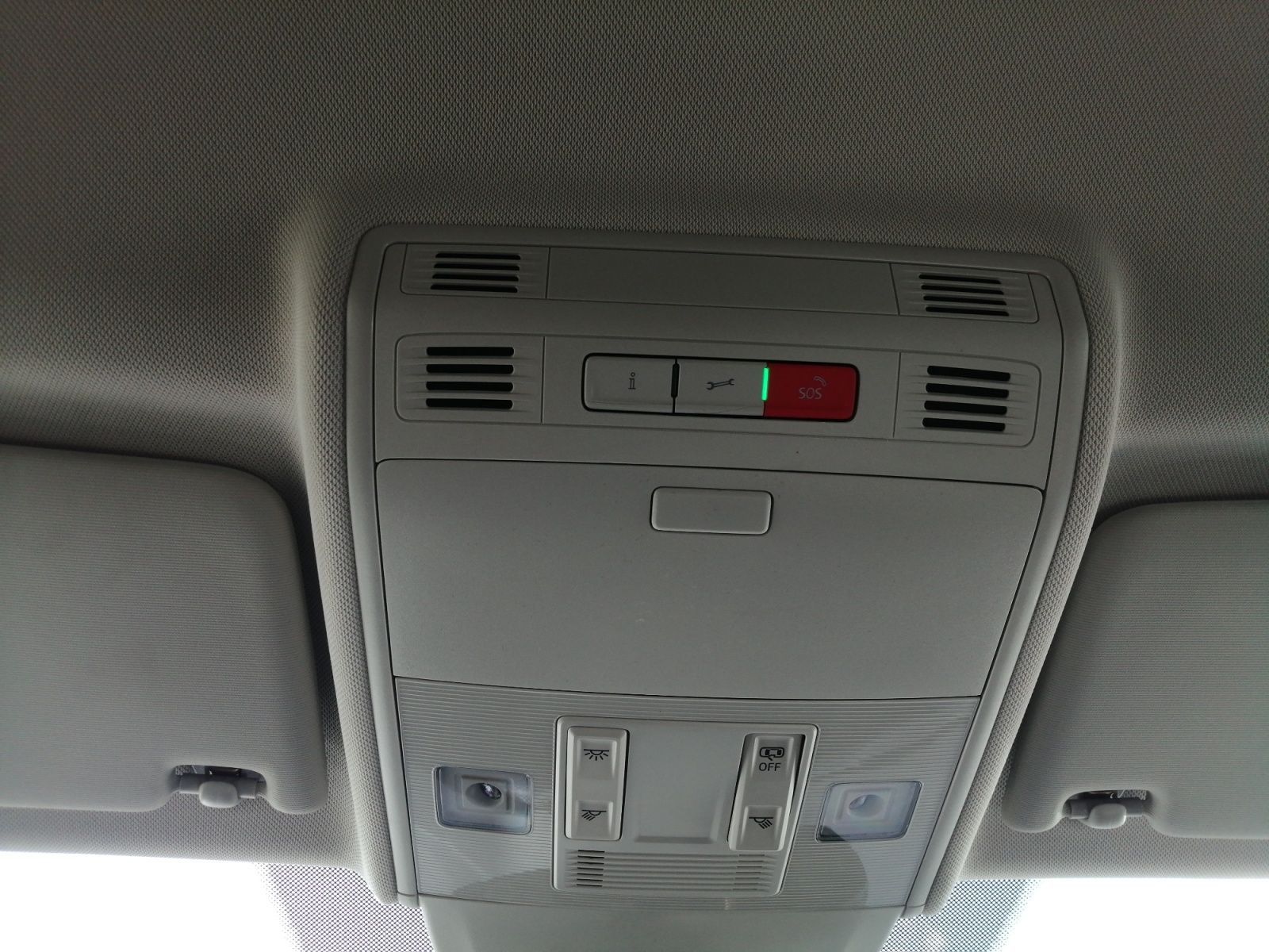 Volkswagen Taigo - Bild 19