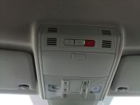 Volkswagen Taigo - Vorschau Bild 19