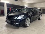 Mercedes-Benz E 250 Coupé E 250 CGI BlueEFFICIENCY ELEGANC... - Mercedes-Benz E 250 in Nürnberg