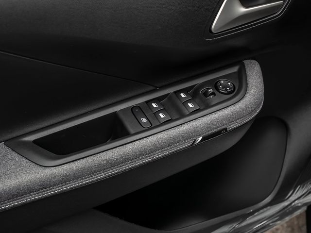 Opel Frontera GS 1.2 Touchscreen Navi Kamera LED