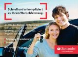 Audi Q3 2.0 TFSI quattro.Leder,Navi,SHZ,PDC,Xenon - Audi Q3 aus 2013