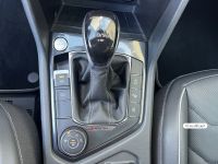 Volkswagen Tiguan Allspace - Vorschau Bild 19