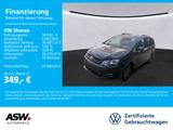 Volkswagen Sharan Highline 1.4TSI Bi-Xenon NAVI 7Sitzer AHK