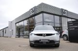 Mazda MX-30 First Edition | LED | SHZ | RFK | CarPlay - Mazda MX-30: Edition R